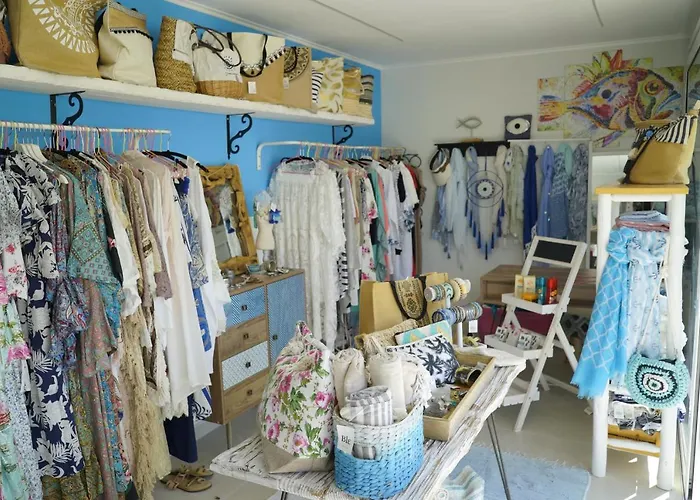 Pacifae Bed & Breakfast Katelios